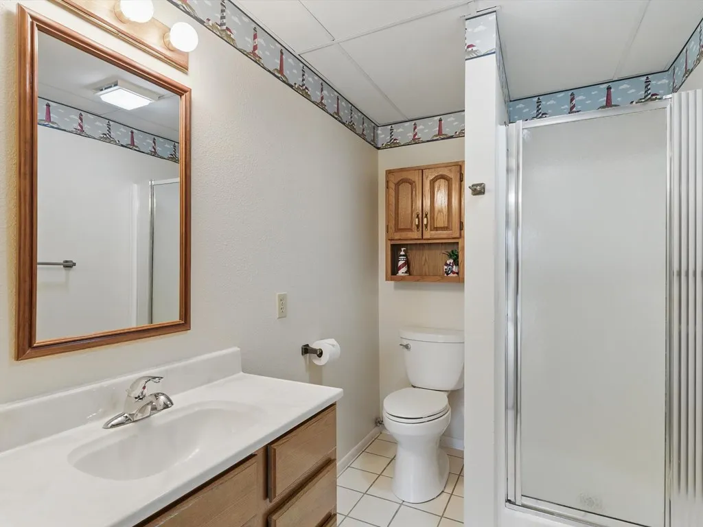 6139 N Shoreside Cir, Sturgeon Bay Wi 54235, 4 Bedrooms Bedrooms, ,2 BathroomsBathrooms,Inland-Residential,For Sale,Shoreside Cir,143851