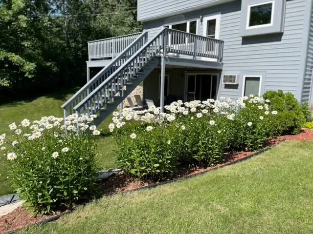 6139 N Shoreside Cir, Sturgeon Bay Wi 54235, 4 Bedrooms Bedrooms, ,2 BathroomsBathrooms,Inland-Residential,For Sale,Shoreside Cir,143851