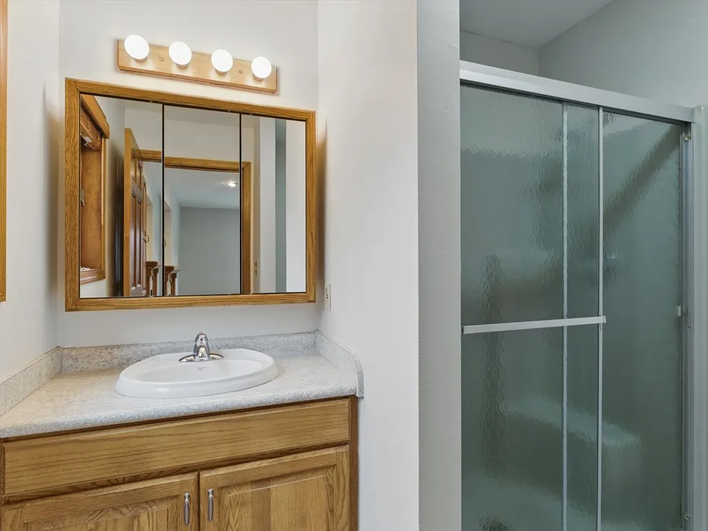 6139 N Shoreside Cir, Sturgeon Bay Wi 54235, 4 Bedrooms Bedrooms, ,2 BathroomsBathrooms,Inland-Residential,For Sale,Shoreside Cir,143851
