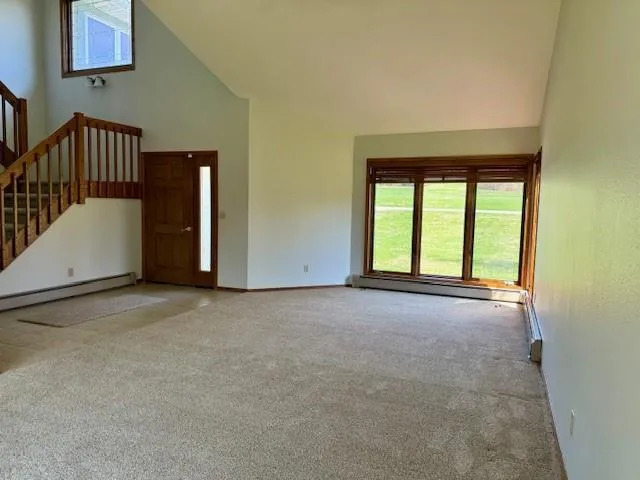 6139 N Shoreside Cir, Sturgeon Bay Wi 54235, 4 Bedrooms Bedrooms, ,2 BathroomsBathrooms,Inland-Residential,For Sale,Shoreside Cir,143851