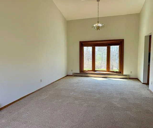 6139 N Shoreside Cir, Sturgeon Bay Wi 54235, 4 Bedrooms Bedrooms, ,2 BathroomsBathrooms,Inland-Residential,For Sale,Shoreside Cir,143851