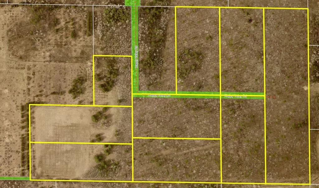 Happy Valley Rd, Sturgeon Bay, Wisconsin 54235, ,Unimproved Land,For Sale,Happy Valley Rd,144001