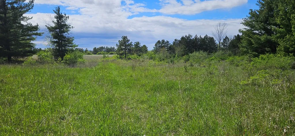Happy Valley Rd, Sturgeon Bay, Wisconsin 54235, ,Unimproved Land,For Sale,Happy Valley Rd,144001