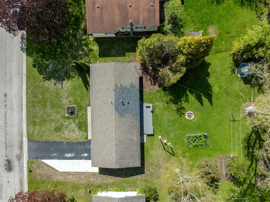1548 Rhode Island St, Sturgeon Bay, Wisconsin 54235, 3 Bedrooms Bedrooms, ,1 BathroomBathrooms,Inland-Residential,For Sale,Rhode Island St,144004
