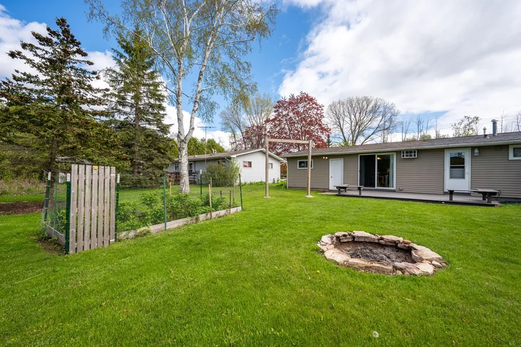 1548 Rhode Island St, Sturgeon Bay, Wisconsin 54235, 3 Bedrooms Bedrooms, ,1 BathroomBathrooms,Inland-Residential,For Sale,Rhode Island St,144004