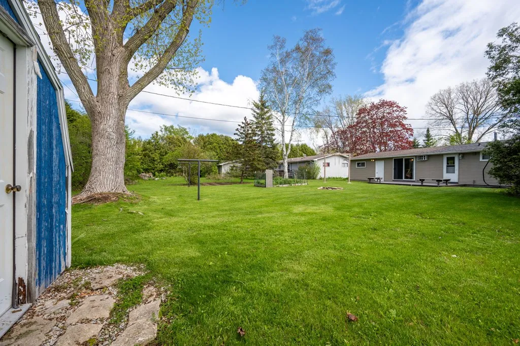 1548 Rhode Island St, Sturgeon Bay, Wisconsin 54235, 3 Bedrooms Bedrooms, ,1 BathroomBathrooms,Inland-Residential,For Sale,Rhode Island St,144004