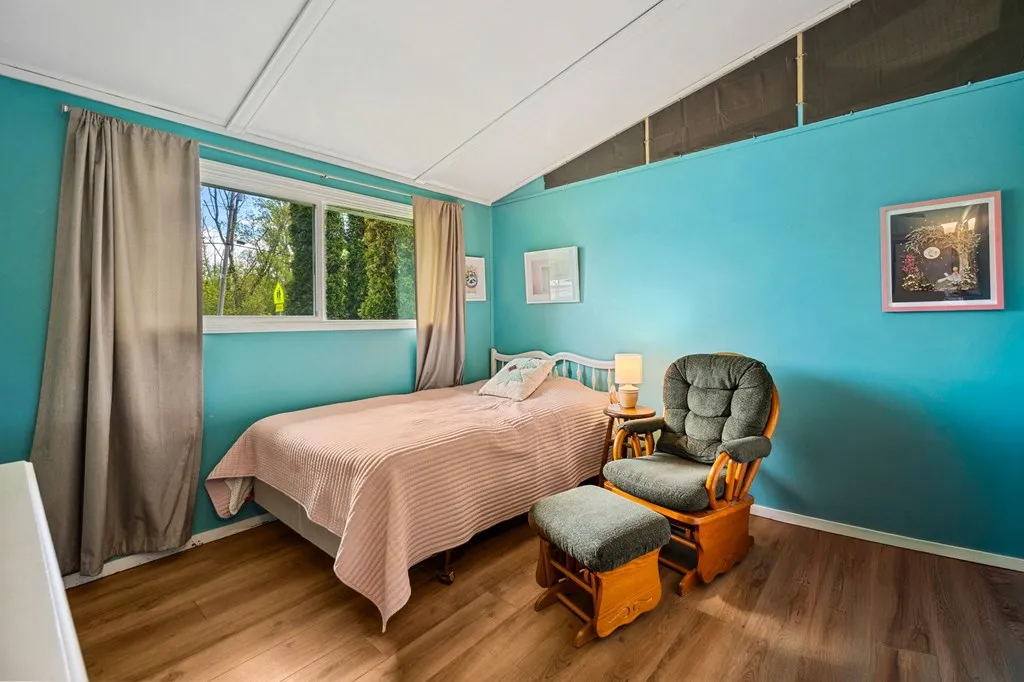 1548 Rhode Island St, Sturgeon Bay, Wisconsin 54235, 3 Bedrooms Bedrooms, ,1 BathroomBathrooms,Inland-Residential,For Sale,Rhode Island St,144004