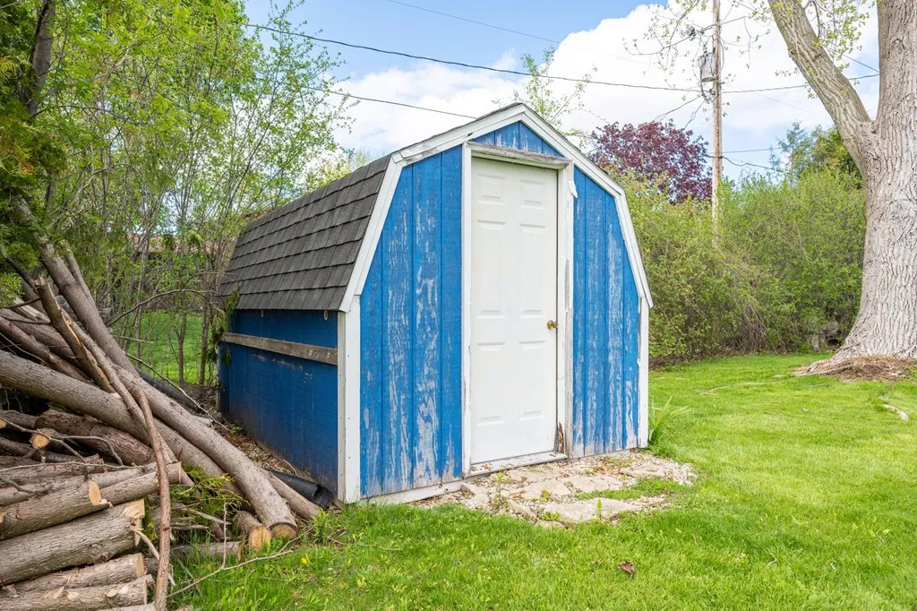 1548 Rhode Island St, Sturgeon Bay, Wisconsin 54235, 3 Bedrooms Bedrooms, ,1 BathroomBathrooms,Inland-Residential,For Sale,Rhode Island St,144004