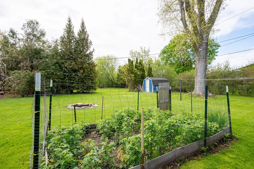 1548 Rhode Island St, Sturgeon Bay, Wisconsin 54235, 3 Bedrooms Bedrooms, ,1 BathroomBathrooms,Inland-Residential,For Sale,Rhode Island St,144004