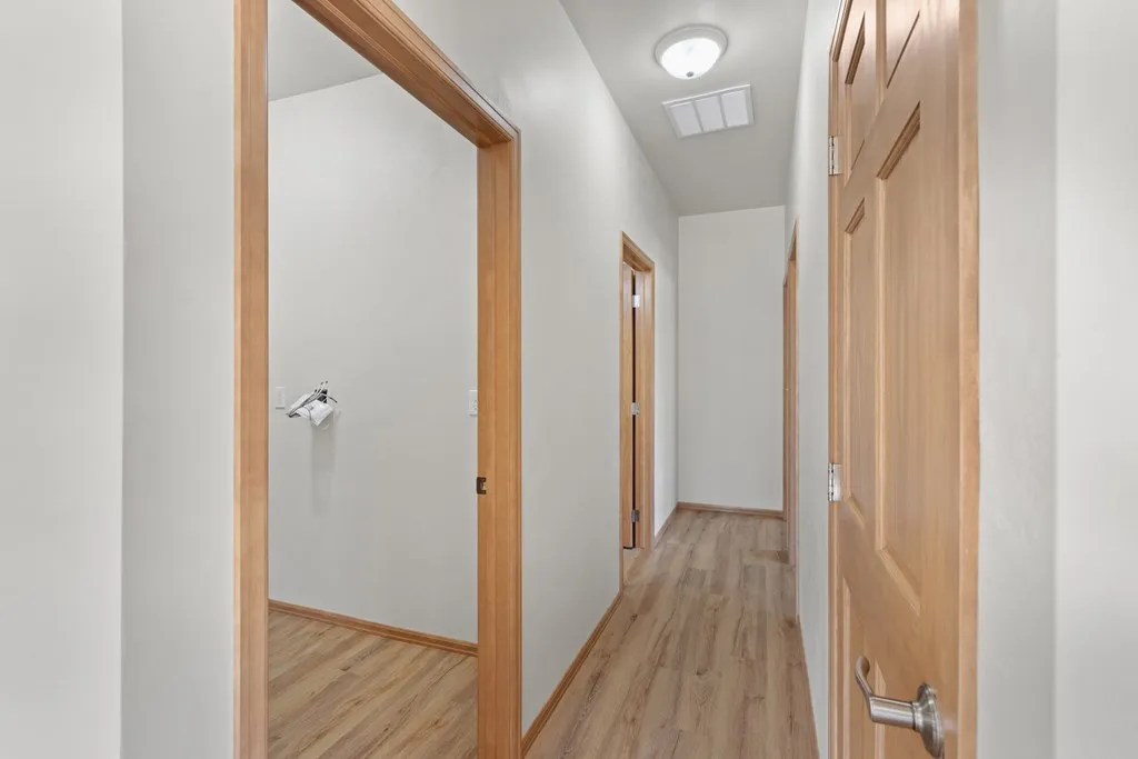 Unit 501 N 15th Dr, Sturgeon Bay Wi 54235, 2 Bedrooms Bedrooms, ,2 BathroomsBathrooms,Condominium,For Sale,N 15th Dr,141740