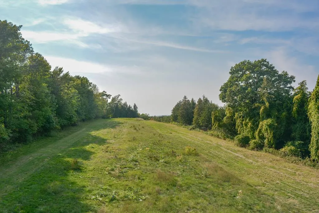 Site #4* Hillside Tr, Egg Harbor Wi 54209, ,Unimproved Land,For Sale,Hillside Tr,139235