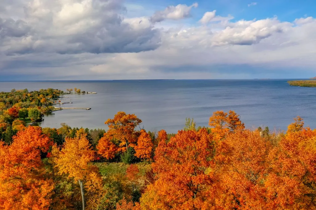 Site #4* Hillside Tr, Egg Harbor Wi 54209, ,Unimproved Land,For Sale,Hillside Tr,139235