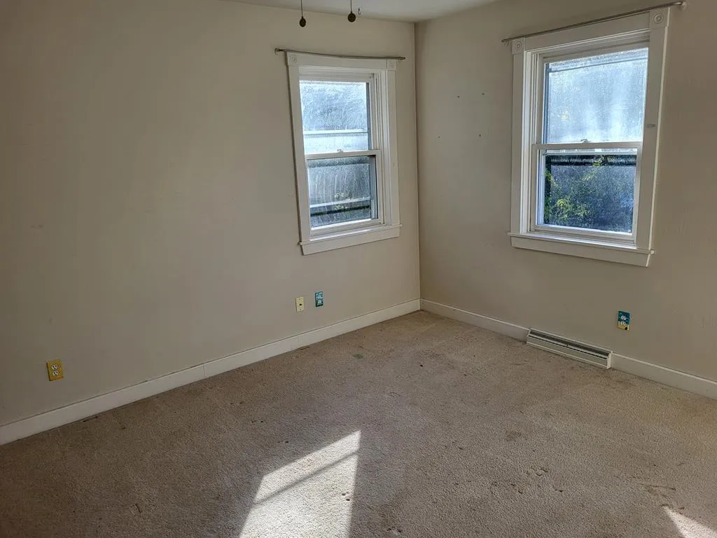 1779 Shiloh Rd, Sturgeon Bay Wi 54235, 3 Bedrooms Bedrooms, ,3 BathroomsBathrooms,Inland-Residential,For Sale,Shiloh Rd,143358