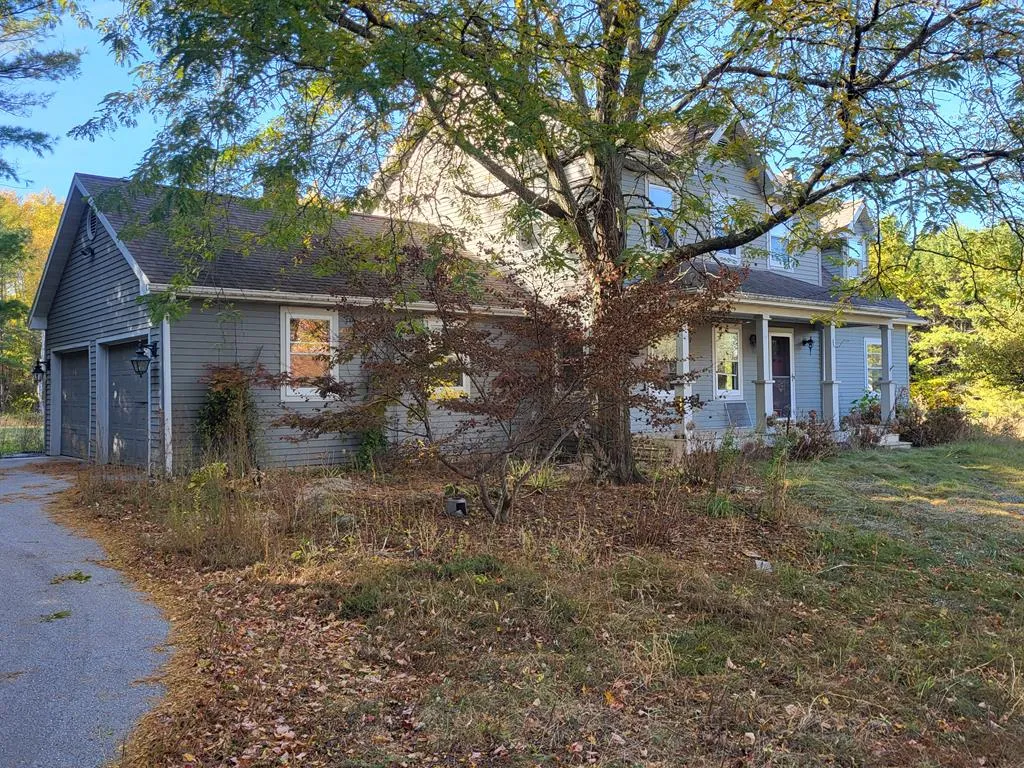 1779 Shiloh Rd, Sturgeon Bay Wi 54235, 3 Bedrooms Bedrooms, ,3 BathroomsBathrooms,Inland-Residential,For Sale,Shiloh Rd,143358