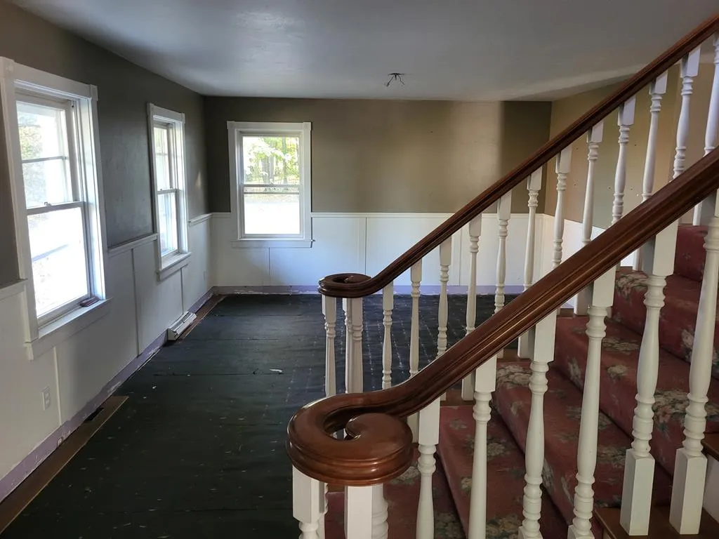 1779 Shiloh Rd, Sturgeon Bay Wi 54235, 3 Bedrooms Bedrooms, ,3 BathroomsBathrooms,Inland-Residential,For Sale,Shiloh Rd,143358