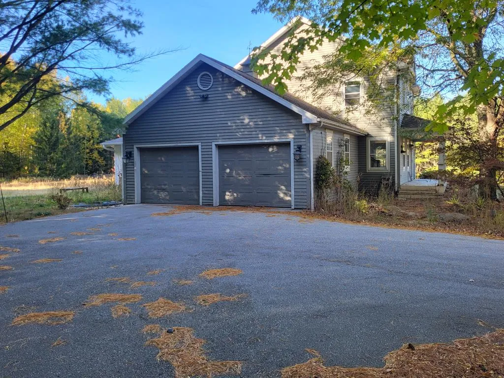 1779 Shiloh Rd, Sturgeon Bay Wi 54235, 3 Bedrooms Bedrooms, ,3 BathroomsBathrooms,Inland-Residential,For Sale,Shiloh Rd,143358