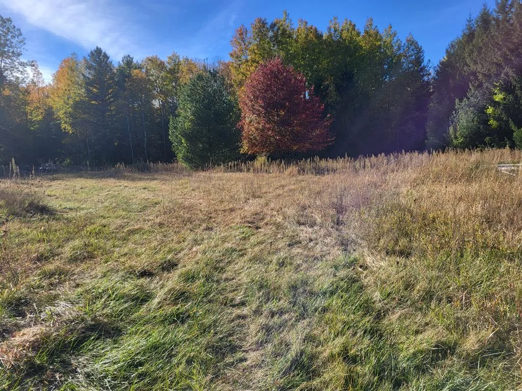 1779 Shiloh Rd, Sturgeon Bay Wi 54235, 3 Bedrooms Bedrooms, ,3 BathroomsBathrooms,Inland-Residential,For Sale,Shiloh Rd,143358