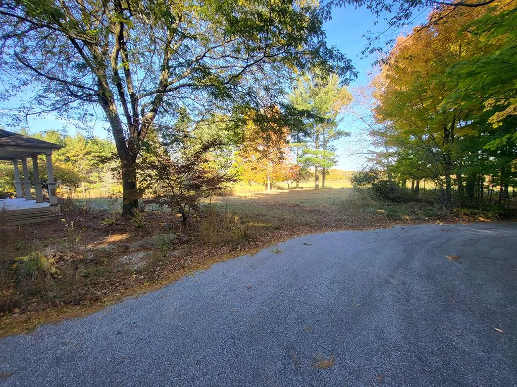 1779 Shiloh Rd, Sturgeon Bay Wi 54235, 3 Bedrooms Bedrooms, ,3 BathroomsBathrooms,Inland-Residential,For Sale,Shiloh Rd,143358