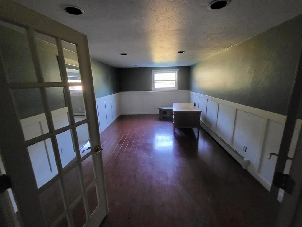 1779 Shiloh Rd, Sturgeon Bay Wi 54235, 3 Bedrooms Bedrooms, ,3 BathroomsBathrooms,Inland-Residential,For Sale,Shiloh Rd,143358