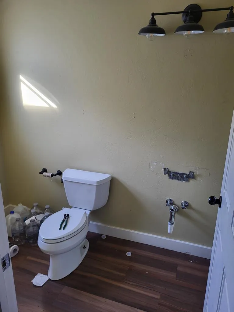 1779 Shiloh Rd, Sturgeon Bay Wi 54235, 3 Bedrooms Bedrooms, ,3 BathroomsBathrooms,Inland-Residential,For Sale,Shiloh Rd,143358