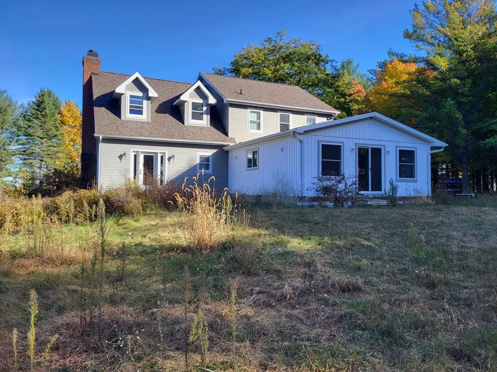 1779 Shiloh Rd, Sturgeon Bay Wi 54235, 3 Bedrooms Bedrooms, ,3 BathroomsBathrooms,Inland-Residential,For Sale,Shiloh Rd,143358