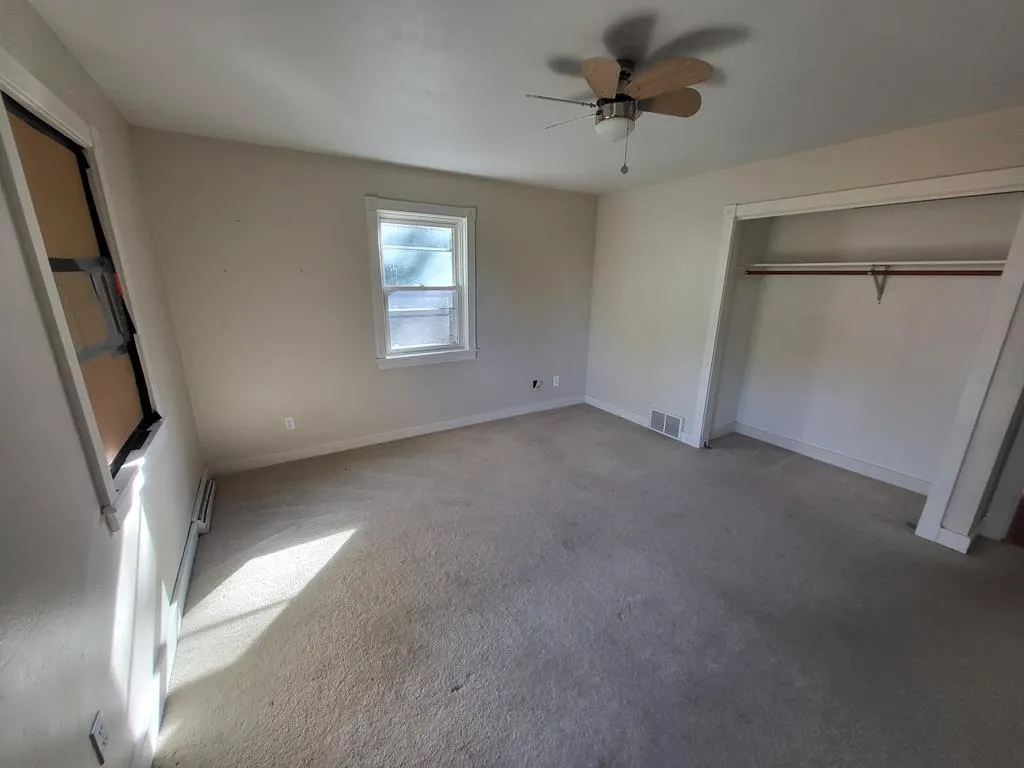 1779 Shiloh Rd, Sturgeon Bay Wi 54235, 3 Bedrooms Bedrooms, ,3 BathroomsBathrooms,Inland-Residential,For Sale,Shiloh Rd,143358