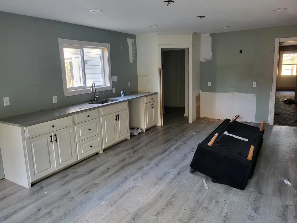 1779 Shiloh Rd, Sturgeon Bay Wi 54235, 3 Bedrooms Bedrooms, ,3 BathroomsBathrooms,Inland-Residential,For Sale,Shiloh Rd,143358