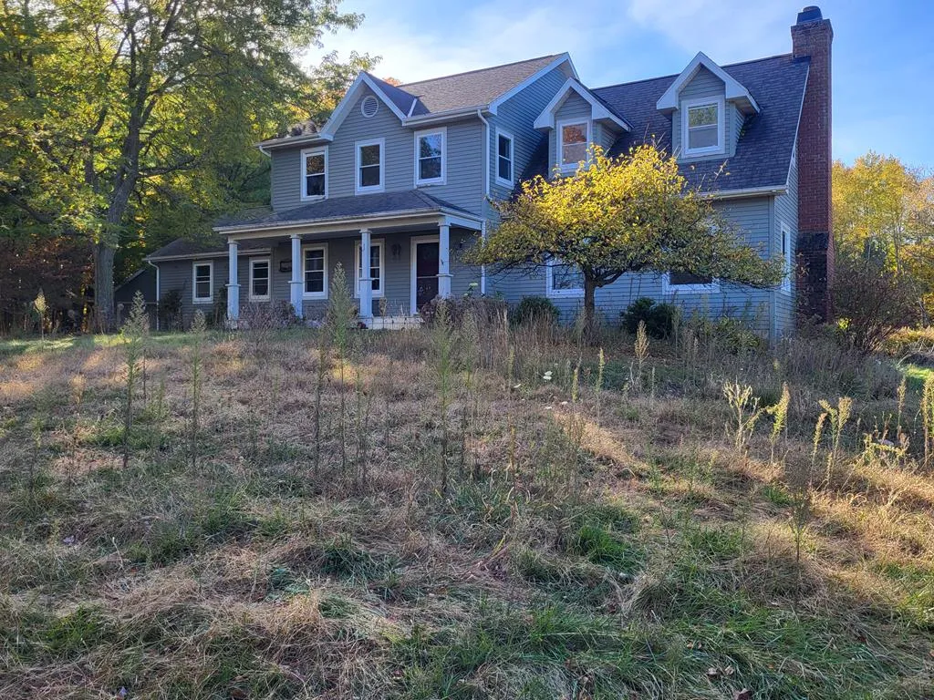 1779 Shiloh Rd, Sturgeon Bay Wi 54235, 3 Bedrooms Bedrooms, ,3 BathroomsBathrooms,Inland-Residential,For Sale,Shiloh Rd,143358