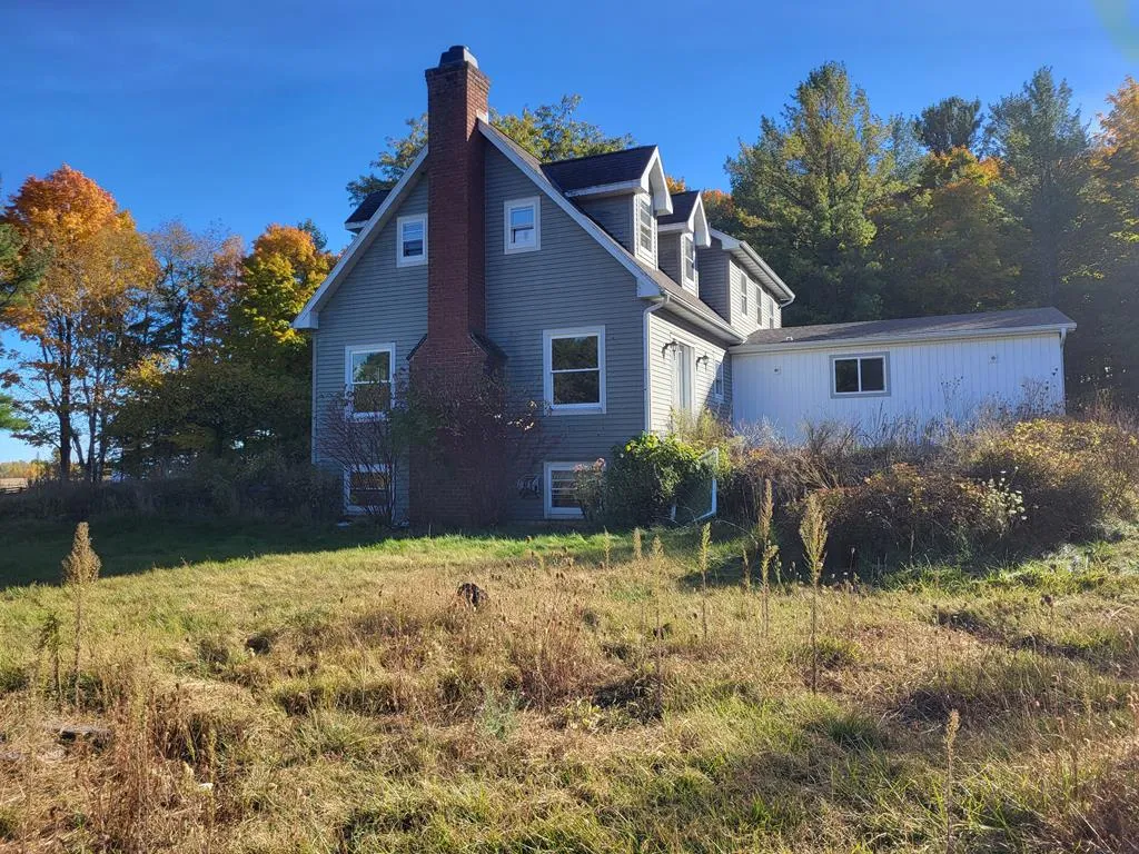 1779 Shiloh Rd, Sturgeon Bay Wi 54235, 3 Bedrooms Bedrooms, ,3 BathroomsBathrooms,Inland-Residential,For Sale,Shiloh Rd,143358