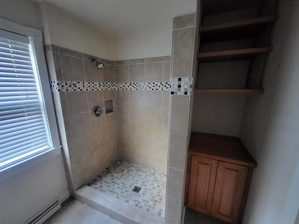 1779 Shiloh Rd, Sturgeon Bay Wi 54235, 3 Bedrooms Bedrooms, ,3 BathroomsBathrooms,Inland-Residential,For Sale,Shiloh Rd,143358