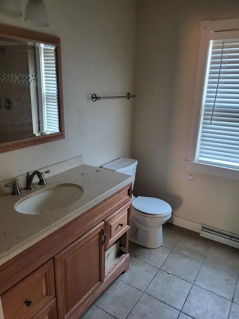 1779 Shiloh Rd, Sturgeon Bay Wi 54235, 3 Bedrooms Bedrooms, ,3 BathroomsBathrooms,Inland-Residential,For Sale,Shiloh Rd,143358