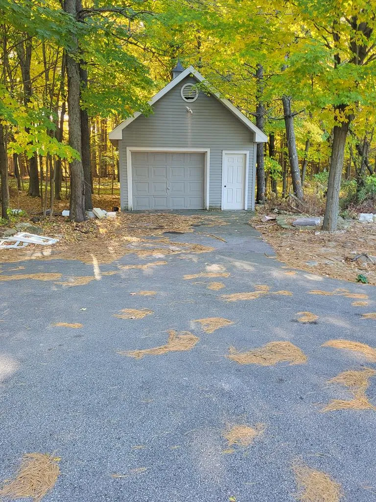 1779 Shiloh Rd, Sturgeon Bay Wi 54235, 3 Bedrooms Bedrooms, ,3 BathroomsBathrooms,Inland-Residential,For Sale,Shiloh Rd,143358