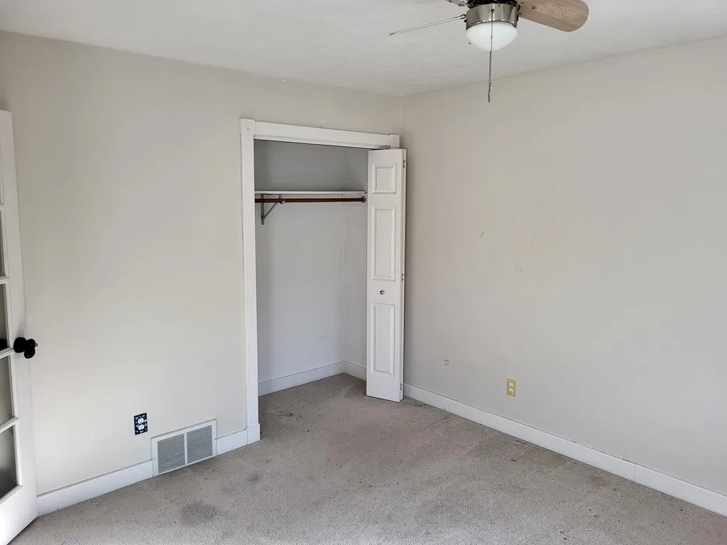 1779 Shiloh Rd, Sturgeon Bay Wi 54235, 3 Bedrooms Bedrooms, ,3 BathroomsBathrooms,Inland-Residential,For Sale,Shiloh Rd,143358