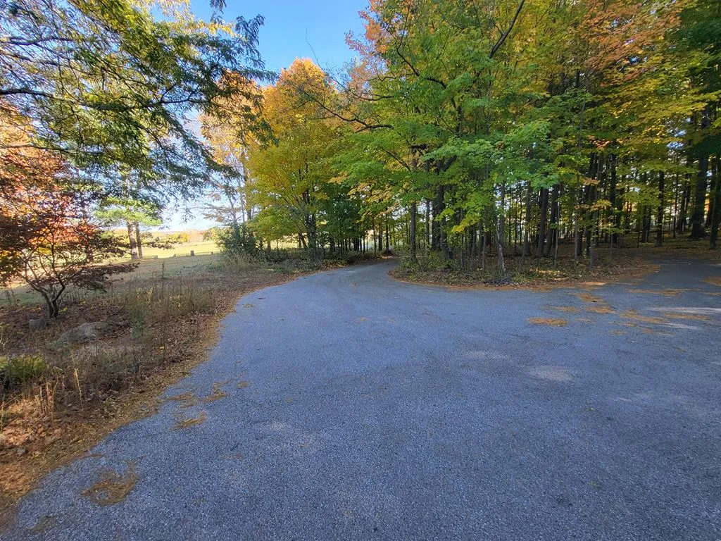 1779 Shiloh Rd, Sturgeon Bay Wi 54235, 3 Bedrooms Bedrooms, ,3 BathroomsBathrooms,Inland-Residential,For Sale,Shiloh Rd,143358