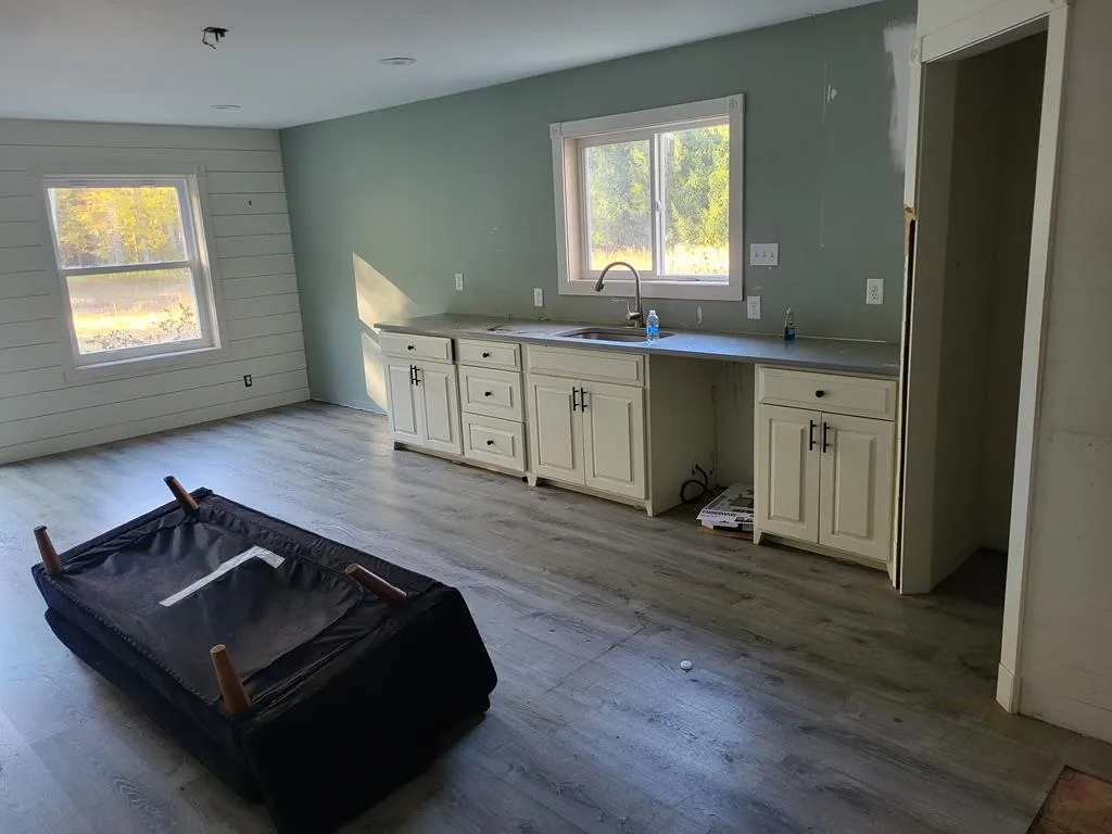 1779 Shiloh Rd, Sturgeon Bay Wi 54235, 3 Bedrooms Bedrooms, ,3 BathroomsBathrooms,Inland-Residential,For Sale,Shiloh Rd,143358