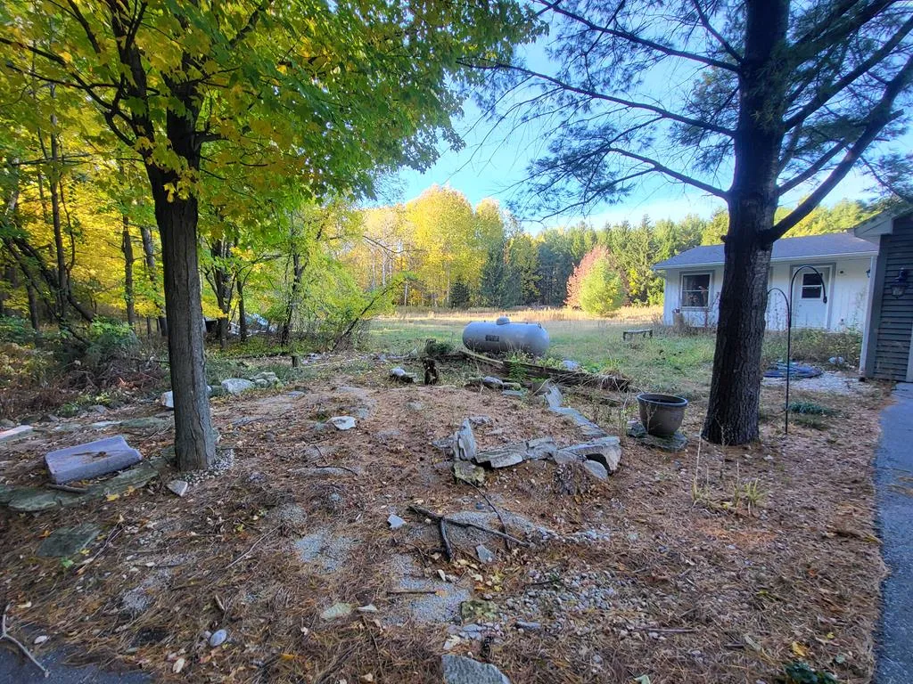 1779 Shiloh Rd, Sturgeon Bay Wi 54235, 3 Bedrooms Bedrooms, ,3 BathroomsBathrooms,Inland-Residential,For Sale,Shiloh Rd,143358