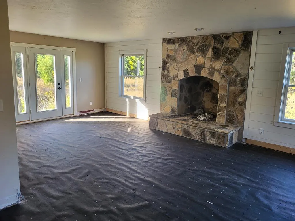 1779 Shiloh Rd, Sturgeon Bay Wi 54235, 3 Bedrooms Bedrooms, ,3 BathroomsBathrooms,Inland-Residential,For Sale,Shiloh Rd,143358