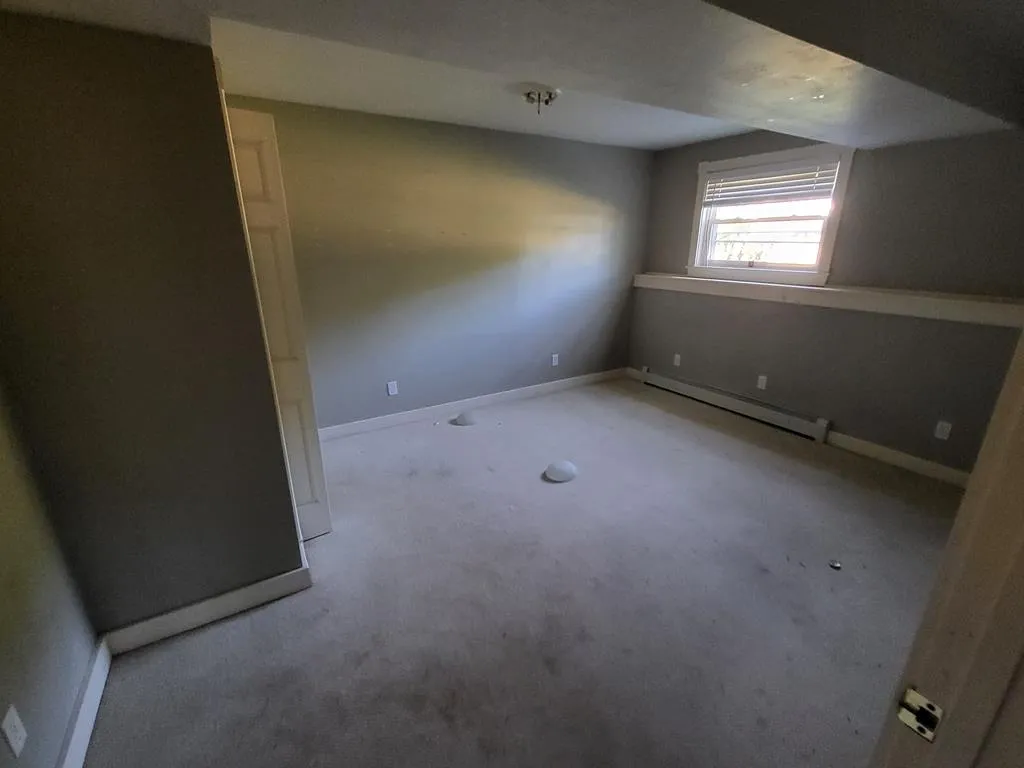 1779 Shiloh Rd, Sturgeon Bay Wi 54235, 3 Bedrooms Bedrooms, ,3 BathroomsBathrooms,Inland-Residential,For Sale,Shiloh Rd,143358
