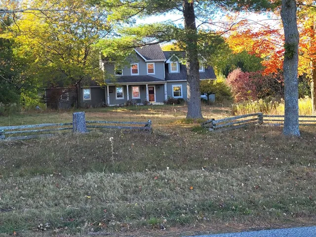 1779 Shiloh Rd, Sturgeon Bay Wi 54235, 3 Bedrooms Bedrooms, ,3 BathroomsBathrooms,Inland-Residential,For Sale,Shiloh Rd,143358