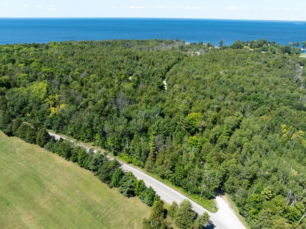 Lot 3 Point Circle Dr, Egg Harbor Wi 54209, ,Unimproved Land,For Sale,Point Circle Dr,143264