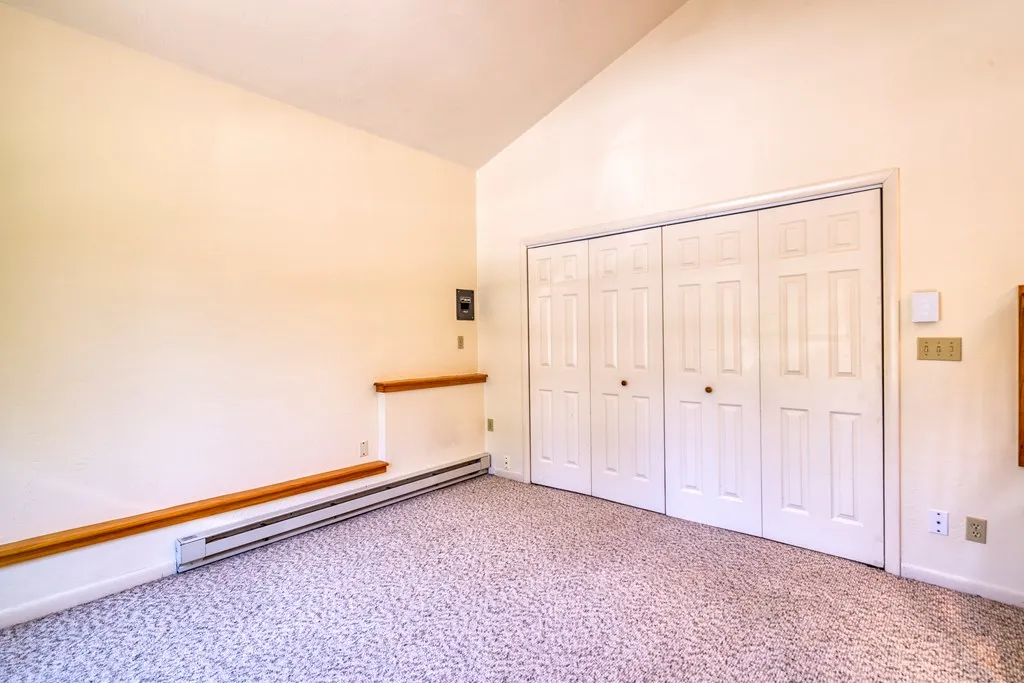2894 County Rd Q, Ephraim, Wisconsin 54211, 2 Bedrooms Bedrooms, ,2 BathroomsBathrooms,Inland-Residential,For Sale,County Rd Q,144480