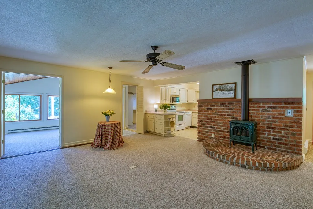 2894 County Rd Q, Ephraim, Wisconsin 54211, 2 Bedrooms Bedrooms, ,2 BathroomsBathrooms,Inland-Residential,For Sale,County Rd Q,144480