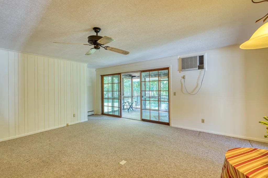 2894 County Rd Q, Ephraim, Wisconsin 54211, 2 Bedrooms Bedrooms, ,2 BathroomsBathrooms,Inland-Residential,For Sale,County Rd Q,144480
