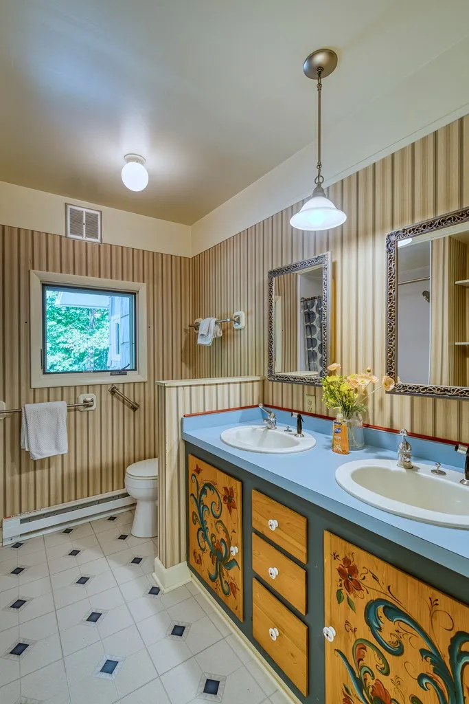 2894 County Rd Q, Ephraim, Wisconsin 54211, 2 Bedrooms Bedrooms, ,2 BathroomsBathrooms,Inland-Residential,For Sale,County Rd Q,144480