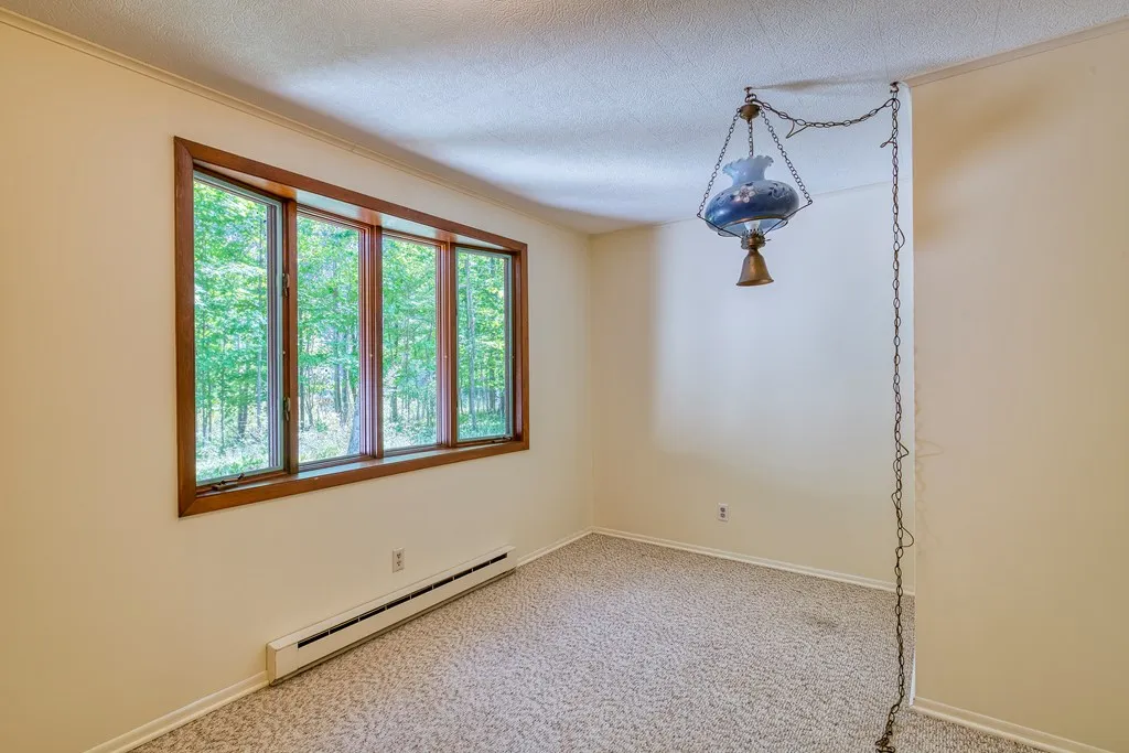 2894 County Rd Q, Ephraim, Wisconsin 54211, 2 Bedrooms Bedrooms, ,2 BathroomsBathrooms,Inland-Residential,For Sale,County Rd Q,144480