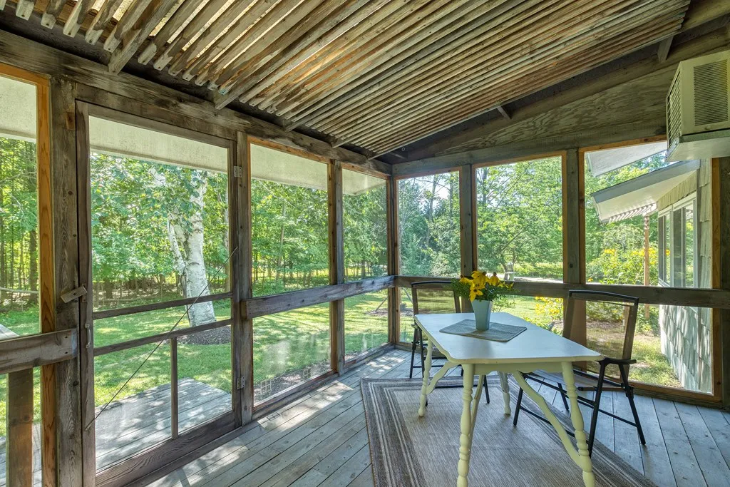2894 County Rd Q, Ephraim, Wisconsin 54211, 2 Bedrooms Bedrooms, ,2 BathroomsBathrooms,Inland-Residential,For Sale,County Rd Q,144480