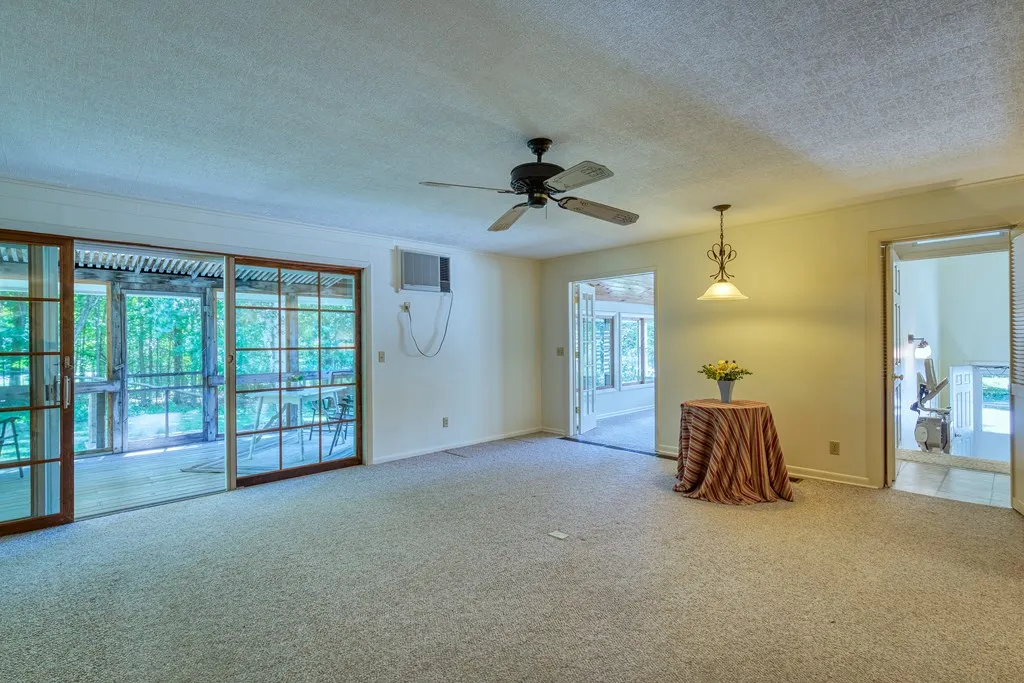 2894 County Rd Q, Ephraim, Wisconsin 54211, 2 Bedrooms Bedrooms, ,2 BathroomsBathrooms,Inland-Residential,For Sale,County Rd Q,144480
