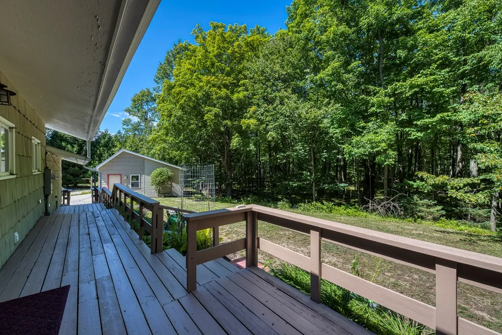 2894 County Rd Q, Ephraim, Wisconsin 54211, 2 Bedrooms Bedrooms, ,2 BathroomsBathrooms,Inland-Residential,For Sale,County Rd Q,144480