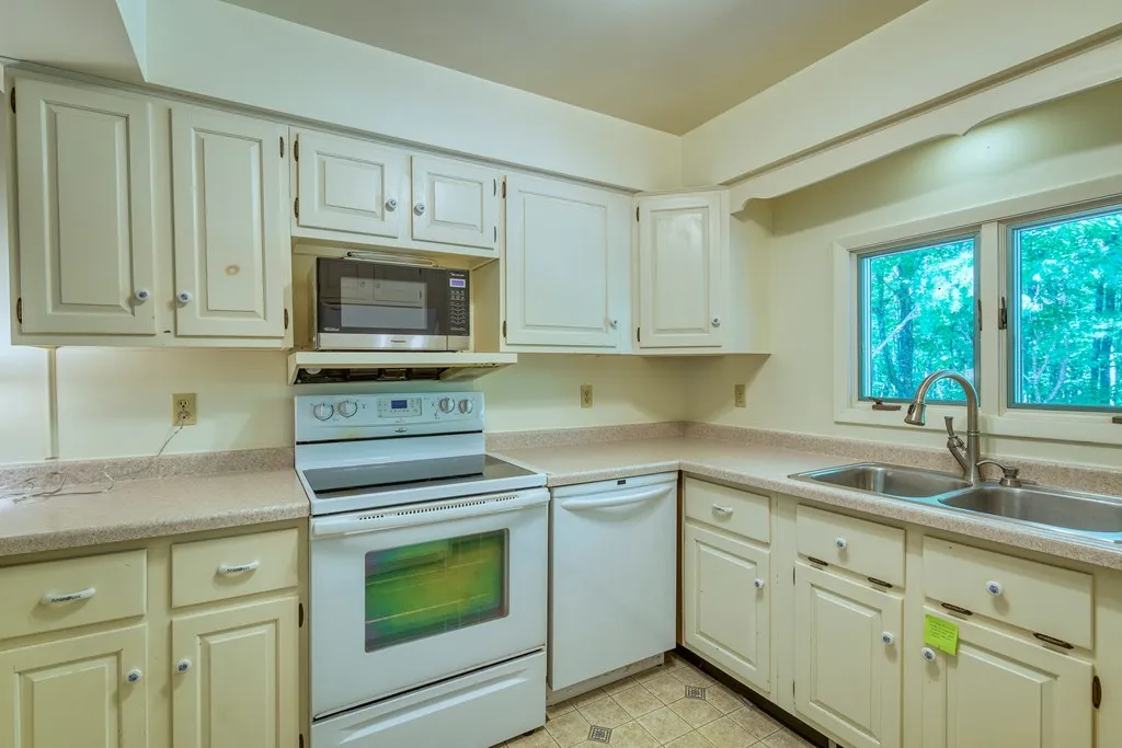 2894 County Rd Q, Ephraim, Wisconsin 54211, 2 Bedrooms Bedrooms, ,2 BathroomsBathrooms,Inland-Residential,For Sale,County Rd Q,144480