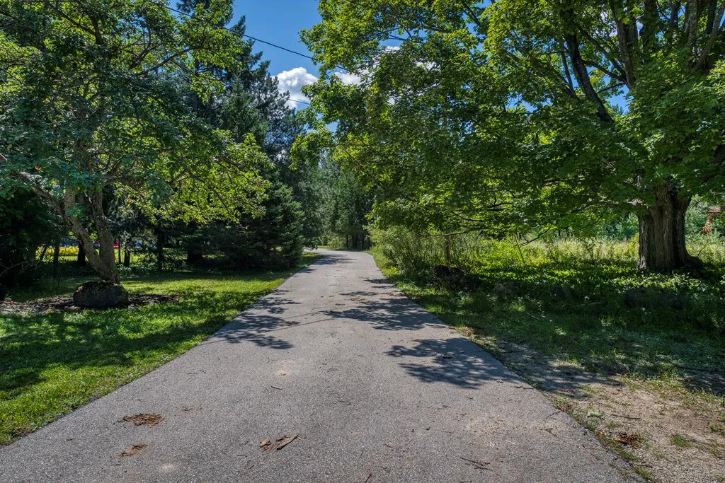 2894 County Rd Q, Ephraim, Wisconsin 54211, 2 Bedrooms Bedrooms, ,2 BathroomsBathrooms,Inland-Residential,For Sale,County Rd Q,144480